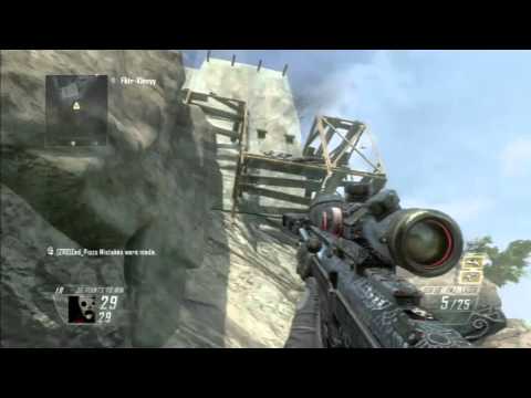 Nexile Zaxyys Sick Shots Happy Eid For Elz