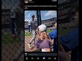 #cubs #whitesox #pca #petecrowarmstrong #crosstownclassic