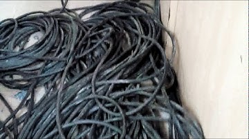 1 wire technology with DS18B20
