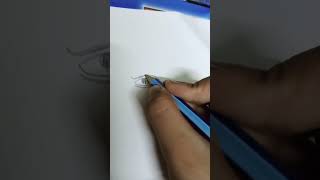 CR7 drawing # Cristiano Ronaldo #shortvideo