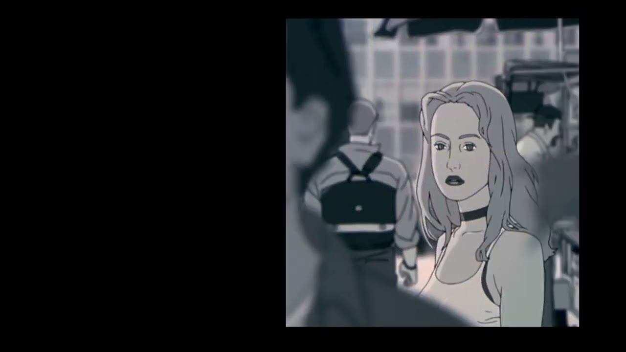 -oweme- prod. by DISGUY