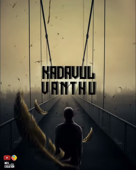 pogathy pogathy song whatsapp status💕Yuvan💕Sad whtsapp status 😕MDS_CREATION TAMIL