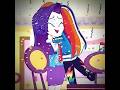 Raridash Shortsfeed Mlp Mylitlepony Edit Shorts Rarity Rainbowdash Ship Lgbtq Fyp 