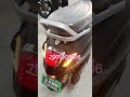 #jcomotors #electricscooter #savemoney #nopollution #7901909706