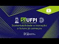 SIUFPI