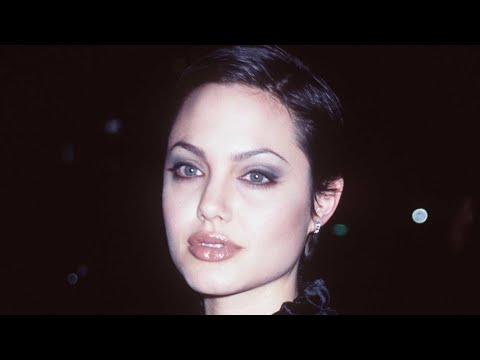 Video: Angelinos Jolie Tėvas Jonas Voightas: Sėkminga Karjera, Nesėkmingas Asmeninis Gyvenimas