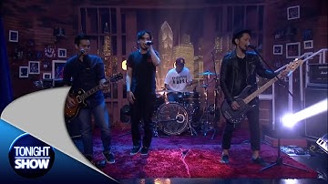 Performance - Alone At Last - Takkan Terhenti di Sini