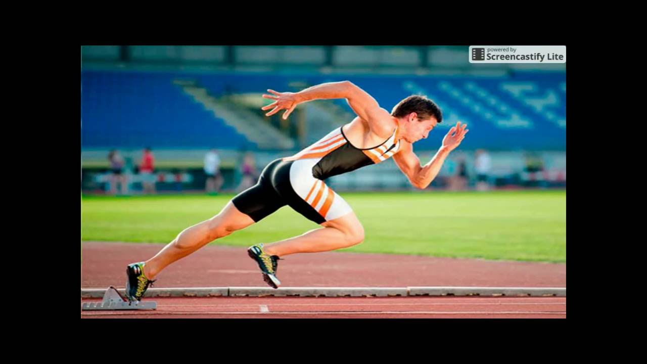 que son sistemas energeticos en el deporte que son sistemas energeticos en el deporte