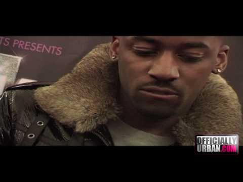 Download BASHY - BACKSTAGE @ OMA PART 4 .mp4