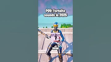 PLEASE DON’T CHECK THE SOUND! 💀👀