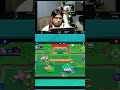 Insano Gloso | #reflexkbyo en #Twitch