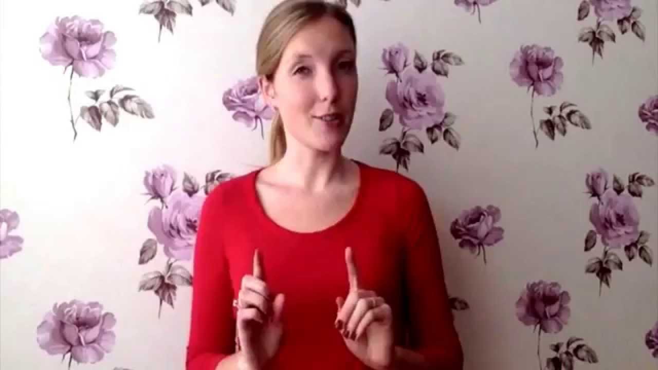 How to Wear a Blanket Scarf - YouTube