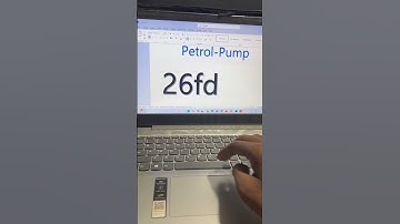MS Word symbol shortcuts keys #shorts #computer #tipsandtricks