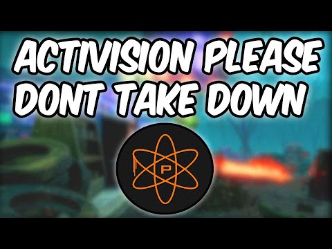 Is Activision going to take down Call of Duty Plutonium? Possibilities  explored