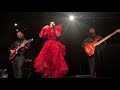 Jessie J Play At The Wiltern Rose Tour mp3