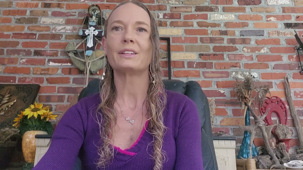 How You Enter the Week Emotionally Matters More Than What You Do