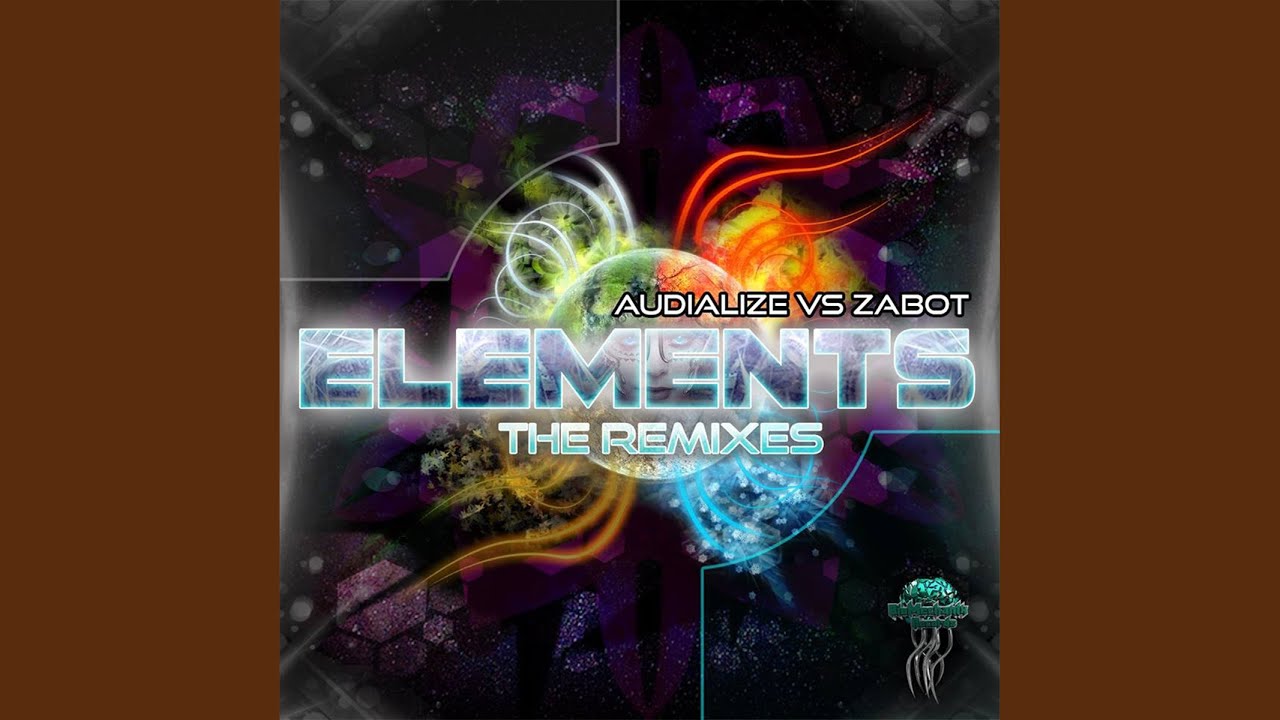 Watch Elements (Sequencia Remix) on YouTube Watch Elements (Sequencia Remix) on YouTube