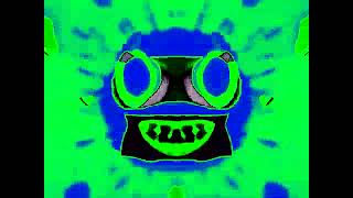 Windows 7 Logon Csupo Effects Inspired By Klasky Csupo 1997 Effects Autovoding