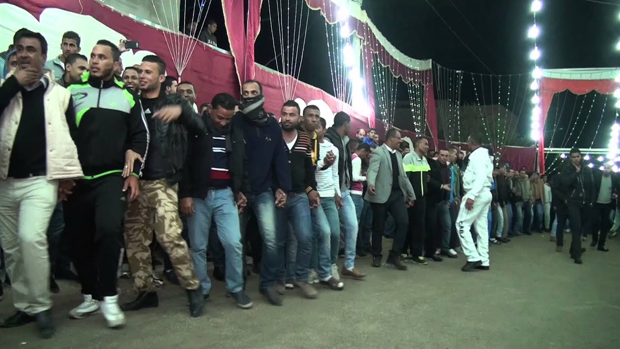 #مجوز# حازم درويش وياسر ابازيد وشاعر المجوز عوض البكر حفلة المصور تامر النورسي 2016