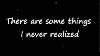 There is no home like the one you've got, cause that one belongs to you.