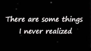 There is no home like the one you've got, cause that one belongs to you.