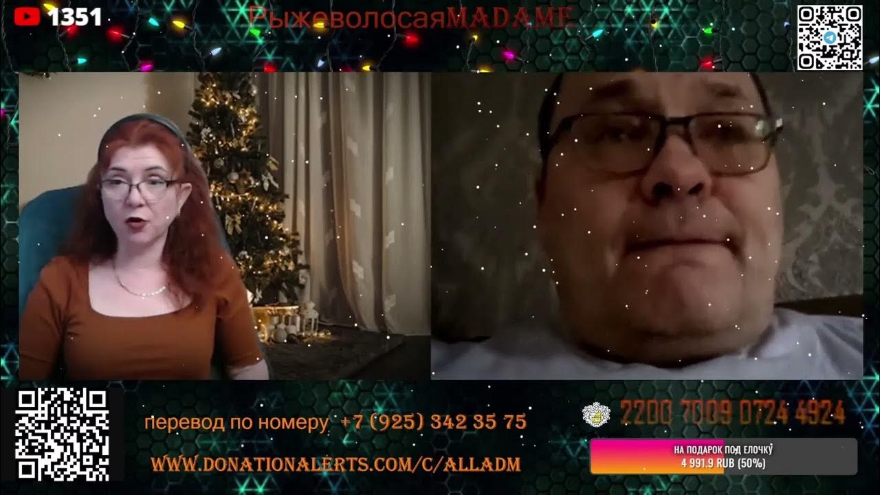 Филолог и лингвист. Лингвист 9. Лингвист 9. Московский государственный лингвистический университет. Лингвист 9.