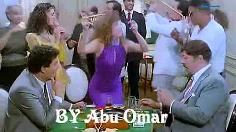 احمد زكى ازاز كابوريا Mp3