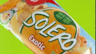 Solero GIF 01