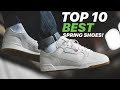 8 BEST Spring Sneakers 2020 | Best Mens Shoes