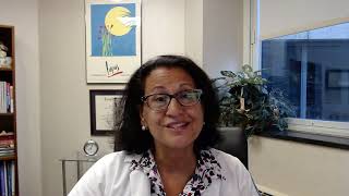 Ask an HSS Expert: Lupus and Pregnancy