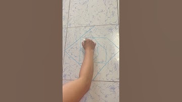 Có bao nhiêu hình vuông - bao nhiêu hình Tam giác ? #buibichphuong #shorts #funy #giadinh