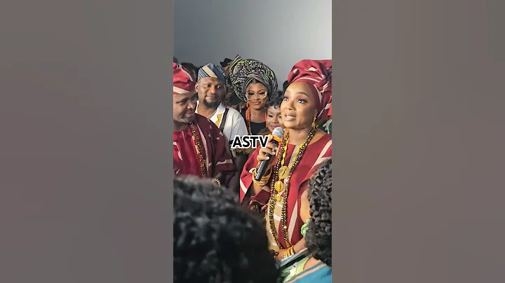 All Nigeria nollywood actors turn up for femi Adebayo at his Movie premiere Seven Doors