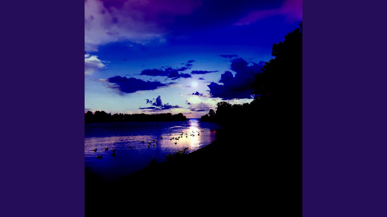 Watch Midnight Evening on YouTube Watch Midnight Evening on YouTube