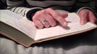 Reading Quotes and Poetry - ASMR Soft Spoken screenshot 4