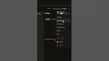 Improve hit detection  #battlefield #warzone #csgo