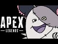 【APEX LEGENDS】WHY HELLO THERE【Hololive ID Generasi 2】