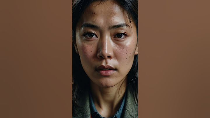 📢 조선의 금기를 깨부순 나혜석, 그녀의 용기 있는 한 마디! #나혜석 #신여성 #한국여성사 #페미니스트 #독립운동가 #자유연애 #여성인권 #3·1운동 #역사 #한국사
