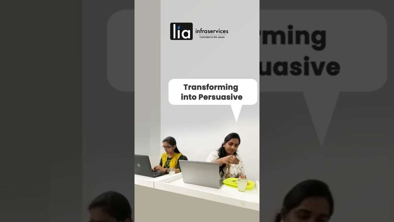 𝐓𝐡𝐞 𝐚𝐫𝐭 𝐚𝐧𝐝 𝐬𝐜𝐢𝐞𝐧𝐜𝐞 𝐨𝐟 𝐞𝐟𝐟𝐞𝐜𝐭𝐢𝐯𝐞 𝐏𝐥𝐚𝐠𝐢𝐚𝐫𝐢𝐬𝐦!    