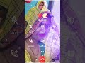 #jiyetohjiyekaise2 #song #😭💔💔💔😡😡😡😡 hello gas kaise lagaen video