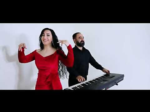 Sebnem Faiq Qizi - Biri Var 2024 (Official Music Video)