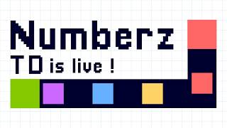 And You Can Play It For Free