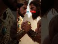 ¿Qué pasa cuando el arma creada para destruir al rey de Mesopotamia se convierte en su única razón?