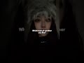 which type of weather you like? #popular #fypシ゚viral #trending #100k #subscribe #memes #editzzz