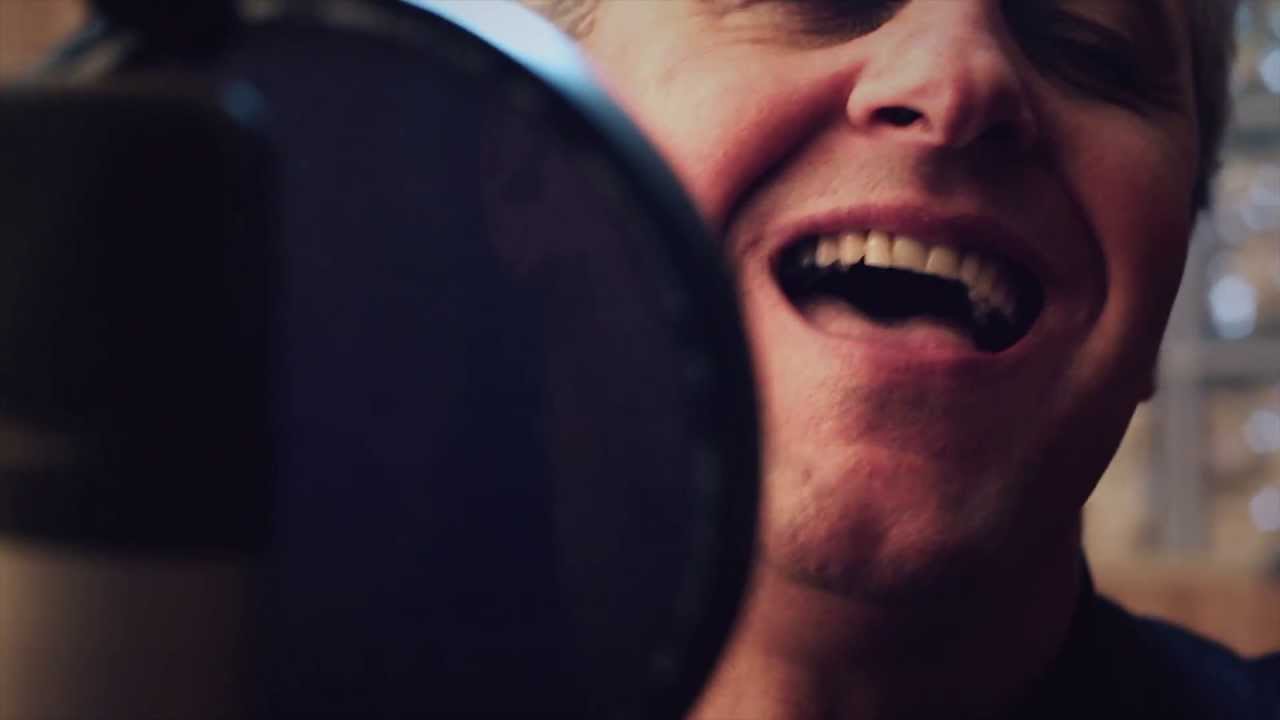 Pega Eu - Marcos Ribeiro