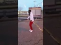 Article Wan Solo Official Music Video Masterfa Zoe Boosie Zoe Bz mp3