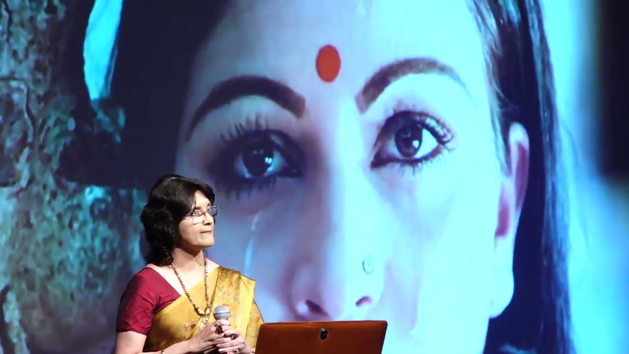 My attempt to sing this marvelous lataji song from Ek duje ke liye 