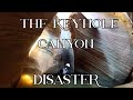 The Keyhole Canyon Disaster