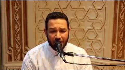 ما تيسر من سورة | نوح | القارئ ايمن عبد الرحمن | تلاوة خاشعة