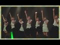 ハロプロ研修生北海道『リアル☆リトル☆ガール』(Hello!Pro Kenshusei hokkaido[Real Little Girl]((MV)