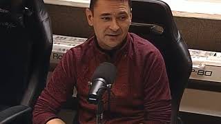 Как зимуют аквариумные рыбки - Ребятам о зверятах. Пора домой Как зимуют аквариумные рыбки - Ребятам о зверятах. Пора домой